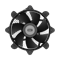 Кулер Процессорный PCCooler для процессора R120 1171360706