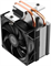 Кулер Процессорный PCCooler для процессора R200 597964899