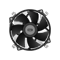 Кулер Процессорный PCCooler для процессора R95S-I 822658830