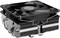 Кулер Процессорный PCCooler для процессора RC400-53 1631977358