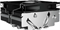 Кулер Процессорный PCCooler для процессора RC400-53 1631977358