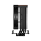 Кулер Процессорный PCCooler для процессора RT400 Digital 964596287