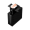 Кулер Процессорный PCCooler для процессора RT400 Digital 964596287