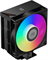Кулер Процессорный PCCooler для процессора RT500 Digital ARGB 1559043904