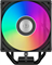 Кулер Процессорный PCCooler для процессора RT500 Digital ARGB 1559043904