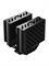 Кулер Процессорный PCCooler для процессора RT620 ARGB 1911869941