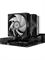 Кулер Процессорный PCCooler для процессора RT620 ARGB 1911869941