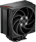 Кулер Процессорный PCCooler для процессора RZ400 V2 711632981