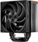 Кулер Процессорный PCCooler для процессора RZ400 V2 711632981