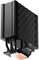 Кулер Процессорный PCCooler для процессора RZ400 V2 711632981