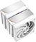 Кулер Процессорный PCCooler для процессора RZ620 White 2045060740