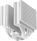 Кулер Процессорный PCCooler для процессора RZ620 White 2045060740
