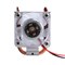 Кулер Процессорный RockPi Для процессора RPI-ICETOW 116926620