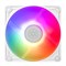 Вентилятор Silverstone для корпуса VISTA 120 ARGB 1525922784