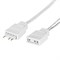Вентилятор Silverstone для корпуса VISTA 120 ARGB 1525922784