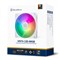 Вентилятор Silverstone для корпуса VISTA 120 ARGB 1525922784