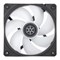 Кулер Процессорный Silverstone водяной NovaPeak 360 ARGB 2075862825