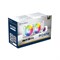 Кулер Процессорный Silverstone водяной PF240W-ARGB V2 (плохая упаковка) 360177216