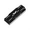 Радиатор Silverstone для M.2 SSD TP03-ARGB 2103974844