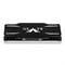 Радиатор Silverstone для M.2 SSD TP03-ARGB 2103974844