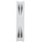 Вентилятор Thermalright для корпуса TL-8015W 1047460393