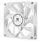 Вентилятор Thermalright для корпуса TL-8015W 1047460393
