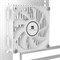 Вентилятор Thermalright для корпуса TL-8015W 1047460393