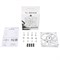 Вентилятор Thermalright для корпуса TL-8015W 1047460393