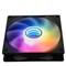 Вентилятор Thermalright для корпуса TL-C12B-S V3 X3 1134154468