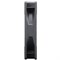 Вентилятор Thermalright для корпуса TL-C12B-S V3 X3 1134154468