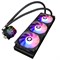 Кулер Процессорный Thermalright Водяное охлаждение Aqua Elite 360 V3 ARGB 504730779
