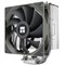 Кулер Процессорный Thermalright для CPU Assassin Spirit 120 v2 1722170236