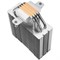 Кулер Процессорный Thermalright для CPU Assassin Spirit 120 v2 1722170236