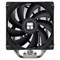Кулер Процессорный Thermalright для CPU Assassin X 120 Refined SE 1062017743