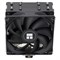 Кулер Процессорный Thermalright для CPU Assassin X 120 Refined SE 1062017743