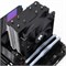 Кулер Процессорный Thermalright для CPU Assassin X 120 Refined SE 1062017743