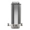 Кулер Процессорный Thermalright для CPU Burst Assasin 120 ARGB 113224735