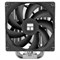 Кулер Процессорный Thermalright для CPU Burst Assasin 120 SE 1032398636