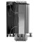 Кулер Процессорный Thermalright для CPU Burst Assasin 120 SE 1032398636