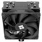 Кулер Процессорный Thermalright для CPU Burst Assasin 120 SE 1032398636