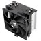 Кулер Процессорный Thermalright для CPU Burst Assasin 120 SE 1032398636