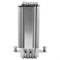 Кулер Процессорный Thermalright для CPU Burst Assasin 120 SE 1032398636