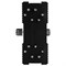 Кулер Процессорный Thermalright для CPU Burst Assasin 120 SE 1032398636