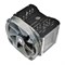 Кулер Процессорный Thermalright для CPU Macho MAXX 938865700