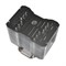Кулер Процессорный Thermalright для CPU Macho MAXX 938865700