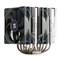 Кулер Процессорный Thermalright для CPU Peerless Assassin 120 1883715944
