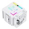 Кулер Процессорный Thermalright для CPU Peerless Assassin 140 Digital White 2062208663