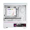 Кулер Процессорный Thermalright для CPU Peerless Assassin 140 Digital White 2062208663