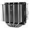 Кулер Процессорный Thermalright для CPU Peerless Assassin 90 SE Black 23161689