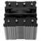 Кулер Процессорный Thermalright для CPU Peerless Assassin 90 SE Black 23161689